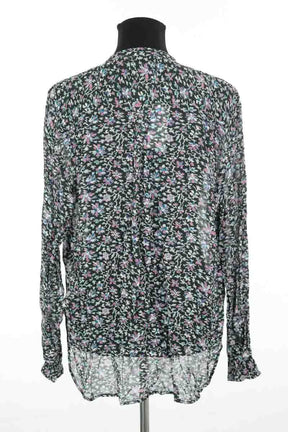 Chemises Isabel Marant Étoile  Multicolore