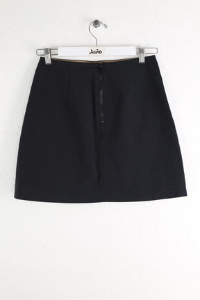 Mini Other Brand  Noir
