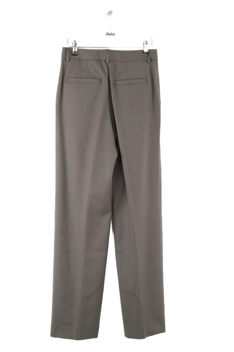Pantalon 6397  Gris