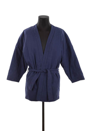 Autres Soeur  Marine