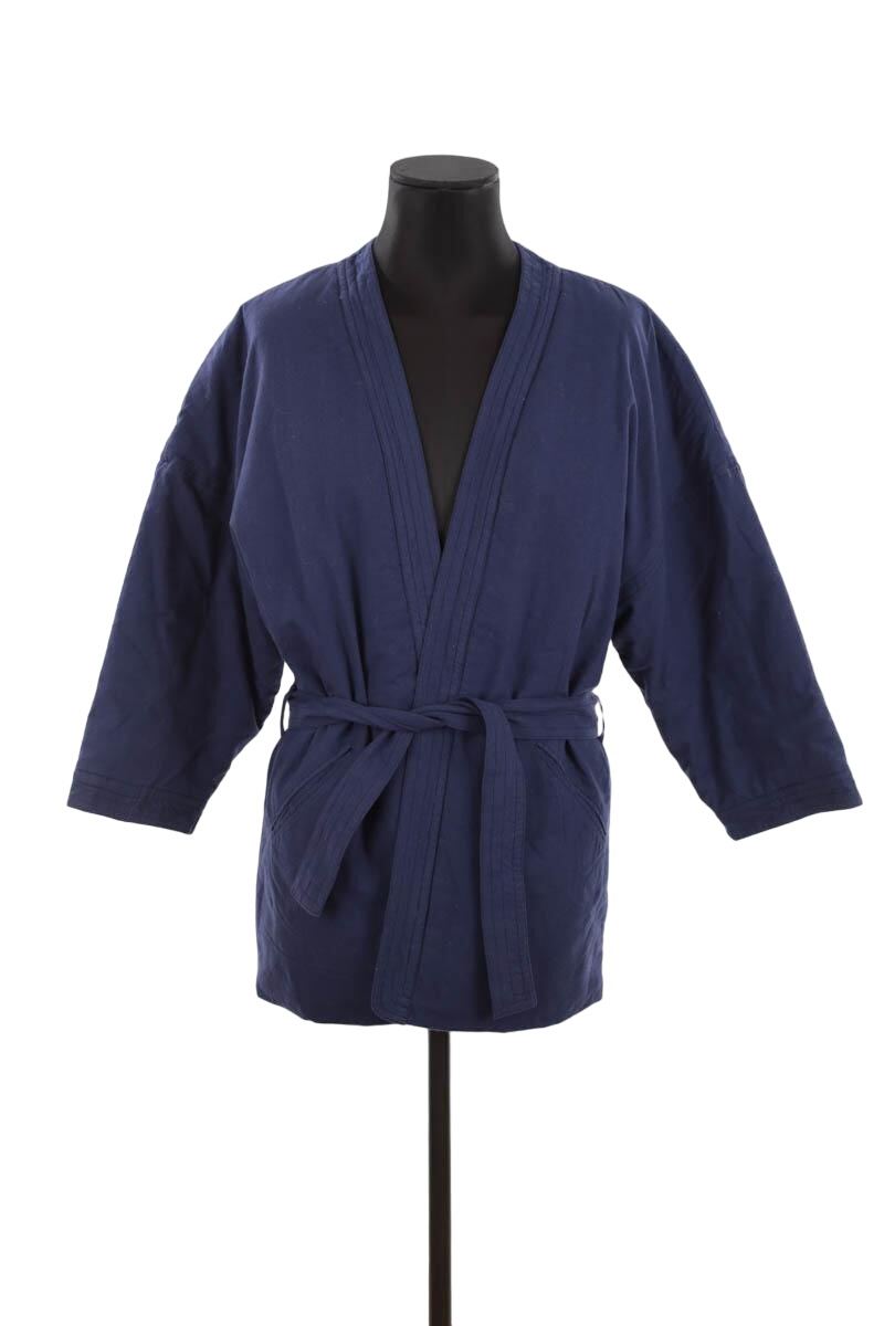 Autres Soeur  Marine