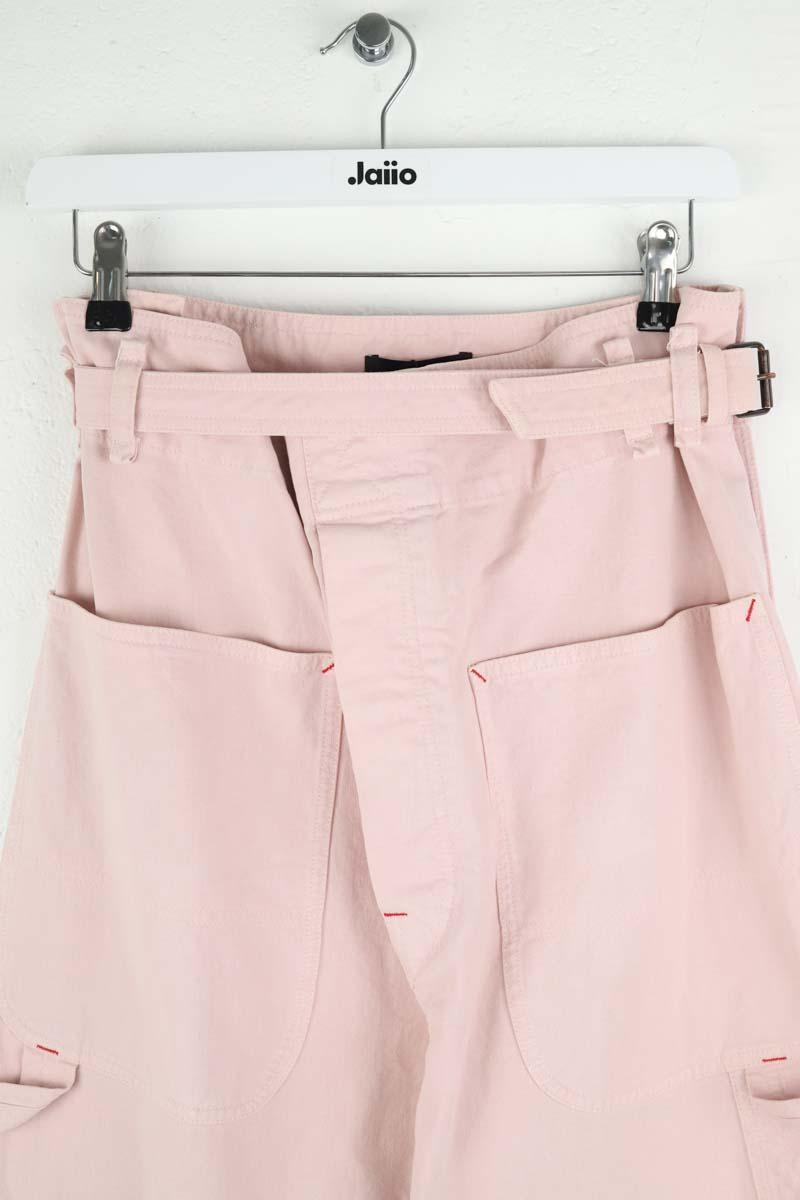 Autres Isabel Marant  Rose