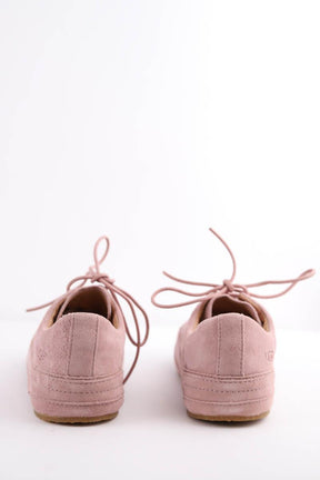 Baskets Ugg  Rose