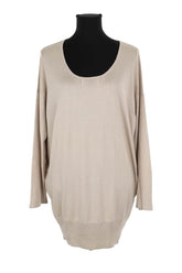 Pulls Belair  Beige