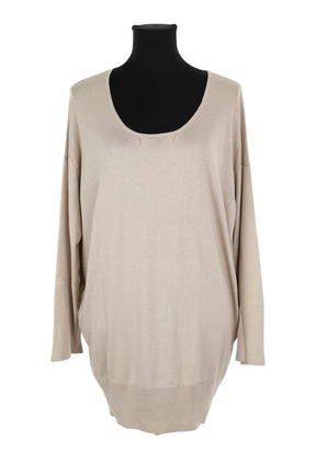 Pulls Belair  Beige