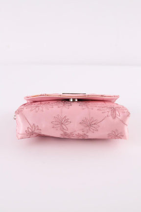 Pochettes Givenchy  Rose