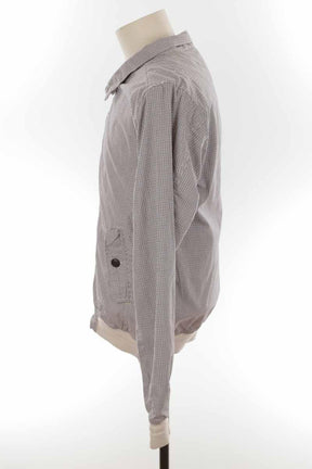 Autres Scotch & Soda  Gris