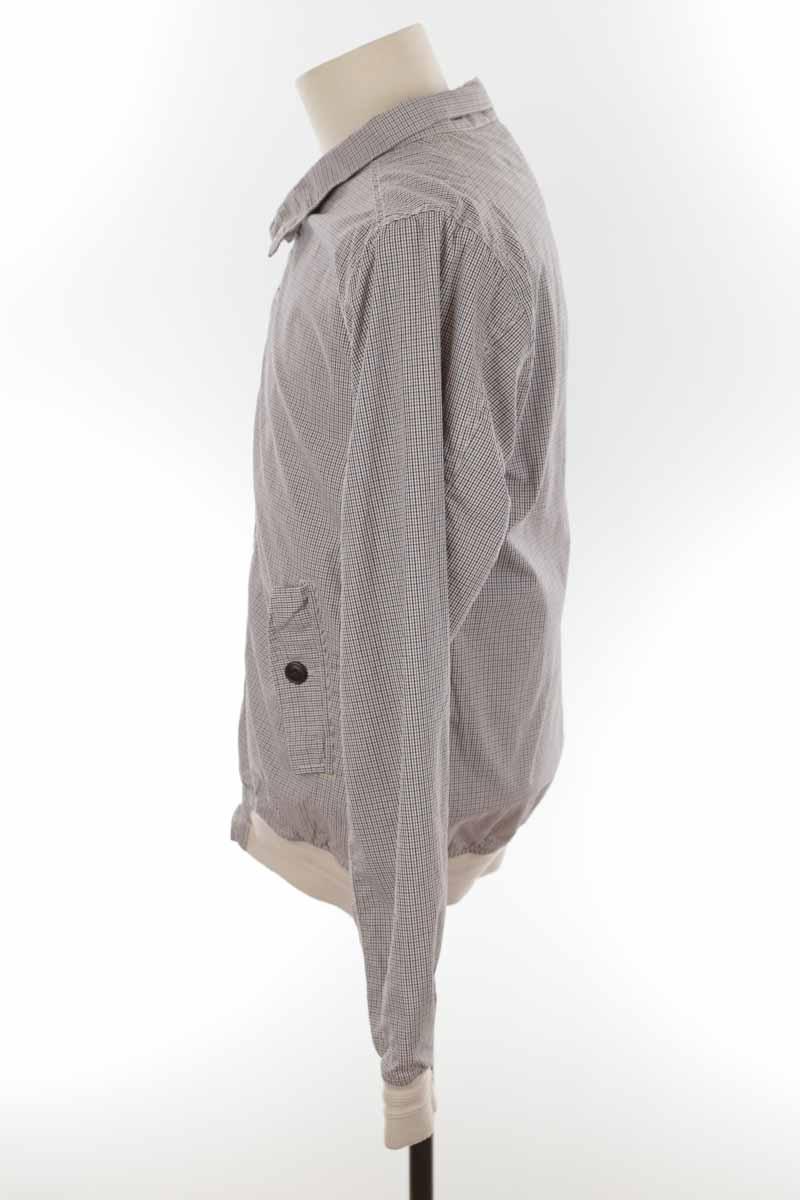 Autres Scotch & Soda  Gris