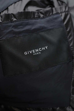 Autres Givenchy  Noir