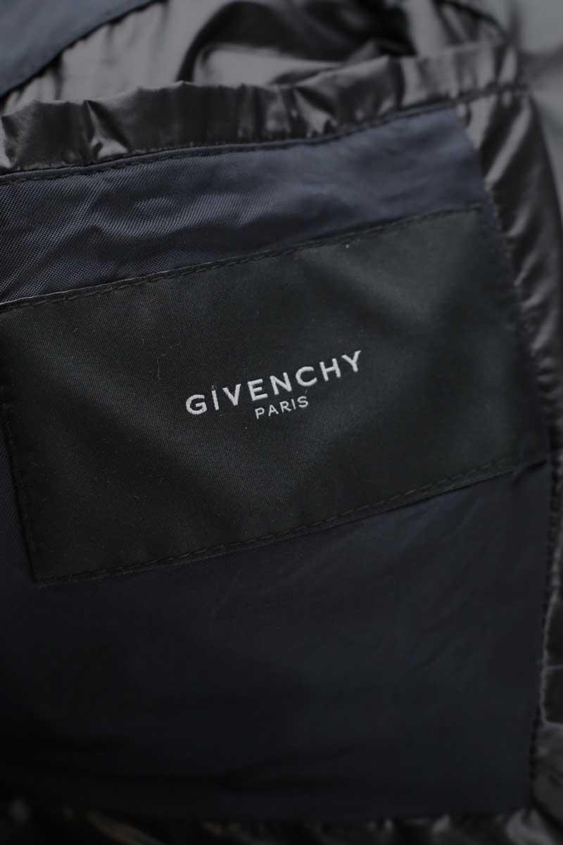 Autres Givenchy  Noir