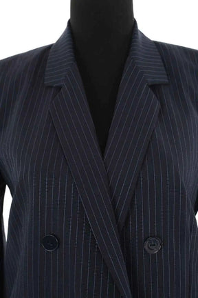 Blazer Pinko  Marine