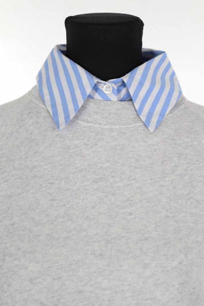 Sweatshirts Tara Jarmon  Gris