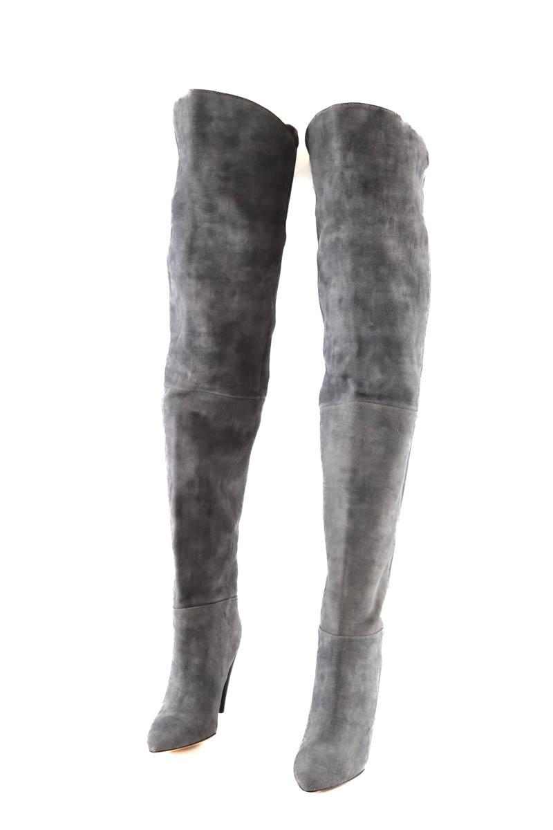 ON Cloudrock Mid WP - Bottes de randonnée pour femme | Sports Experts ON Cloudrock Mid WP - Bottes de randonnée pour femme | Sports Experts