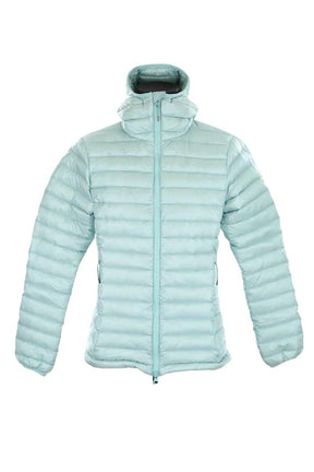 Doudounes Pyrenex  Bleu