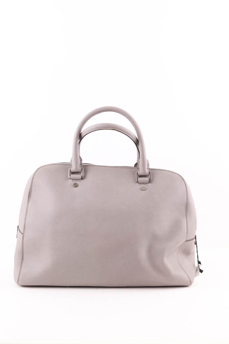 Sac à main Michael Kors de seconde main pour Femme