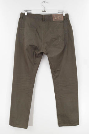 Pantalon Kenzo  Kaki