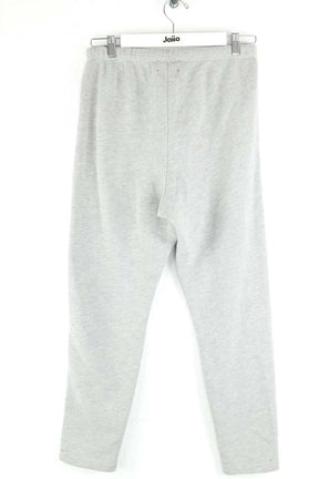Sport Xirena  Gris