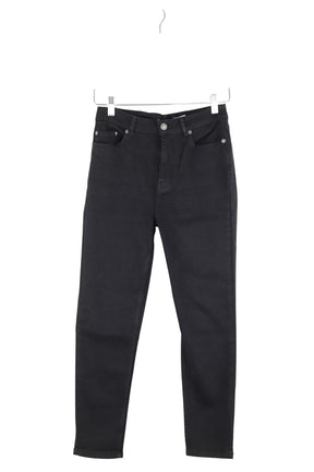 Slim The Kooples  Noir