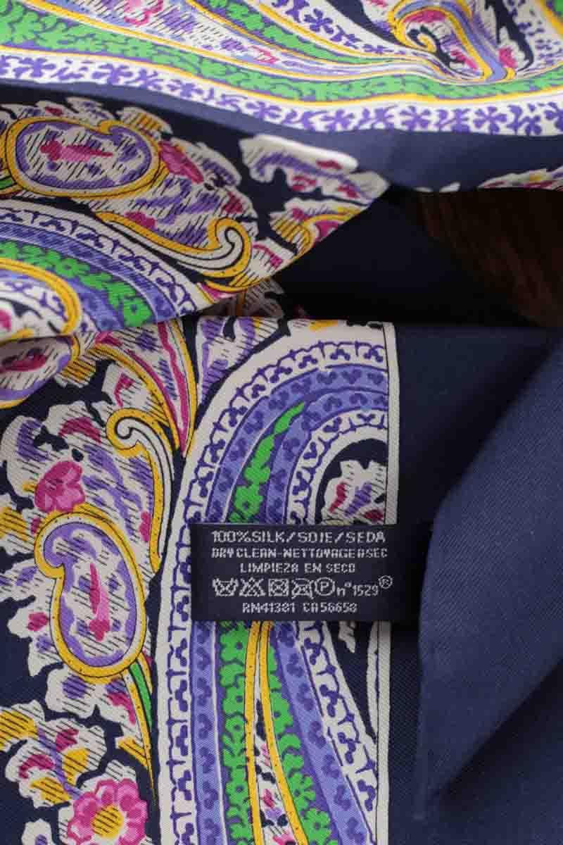 Autres Ralph Lauren  Marine