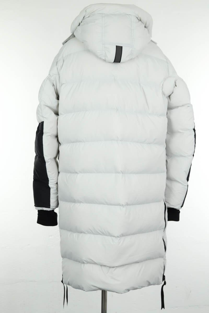 Doudounes Canada Goose  Gris