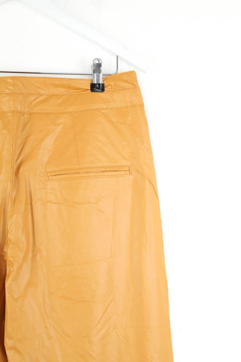 Droit Isabel Marant  Camel