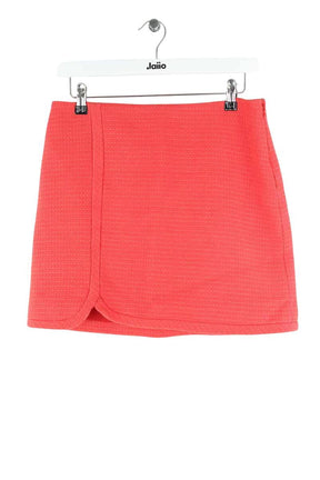 Mini Claudie Pierlot  Rouge