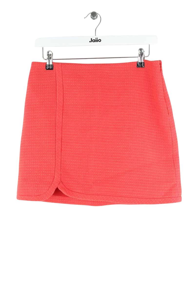Mini Claudie Pierlot  Rouge