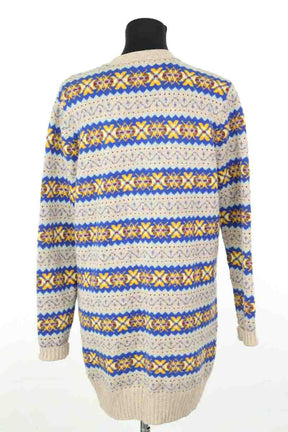 Cardigans Ralph Lauren  Multicolore