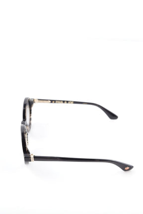 Autres Paul & Joe  Noir