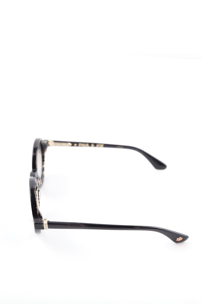 Autres Paul & Joe  Noir