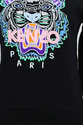 Sweatshirts Kenzo  Noir
