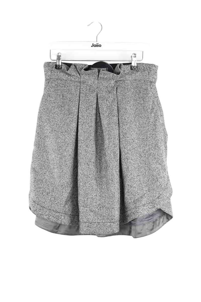 Mini Armani  Gris