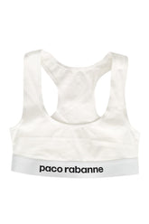 Sport Paco Rabanne  Blanc