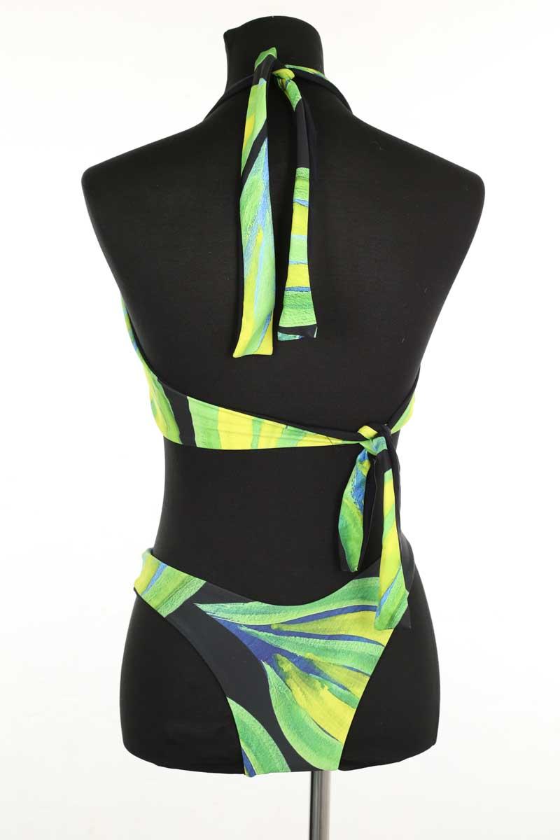 Pièce unique Other Brand  Vert