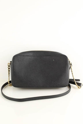 Sacs à bandoulière Michael Kors  Noir