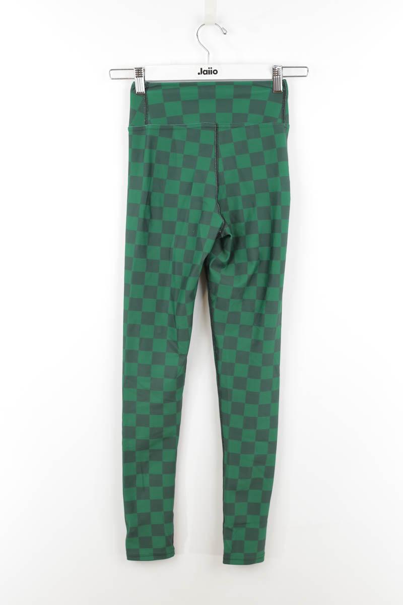 Sport Other Brand  Vert