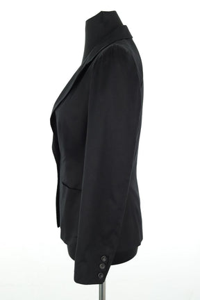Blazers Gerard Darel  Noir