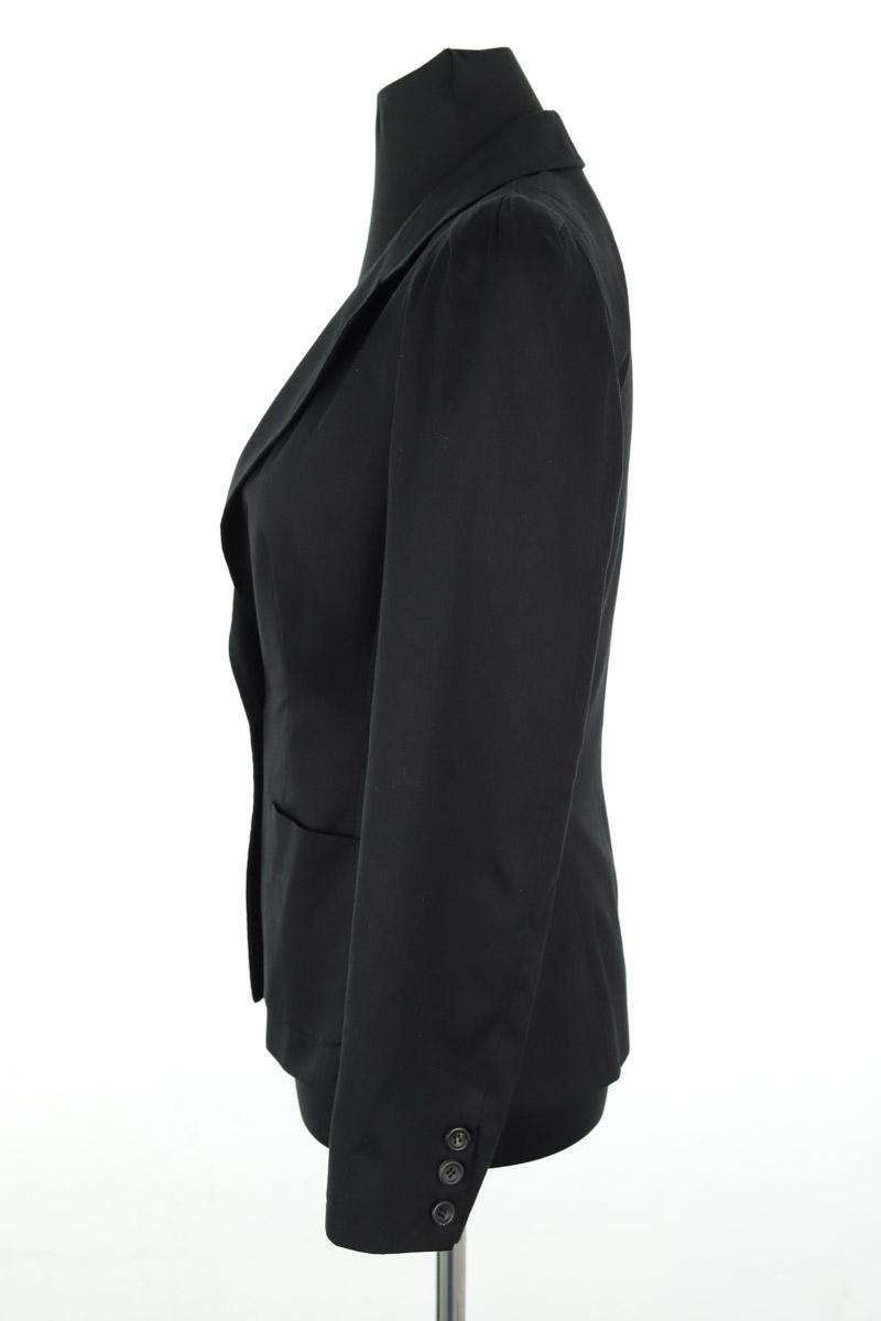 Blazers Gerard Darel  Noir