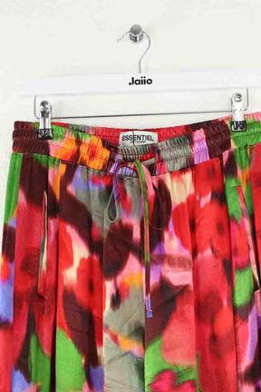 Large Essentiel Antwerp  Multicolore