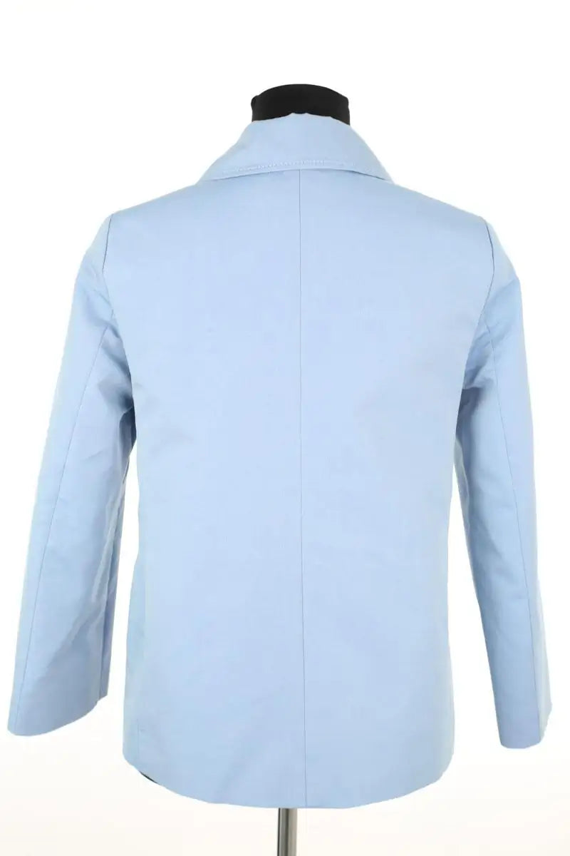 Veste Paul & Joe  Bleu