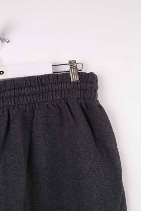 Sport Burberry  Gris
