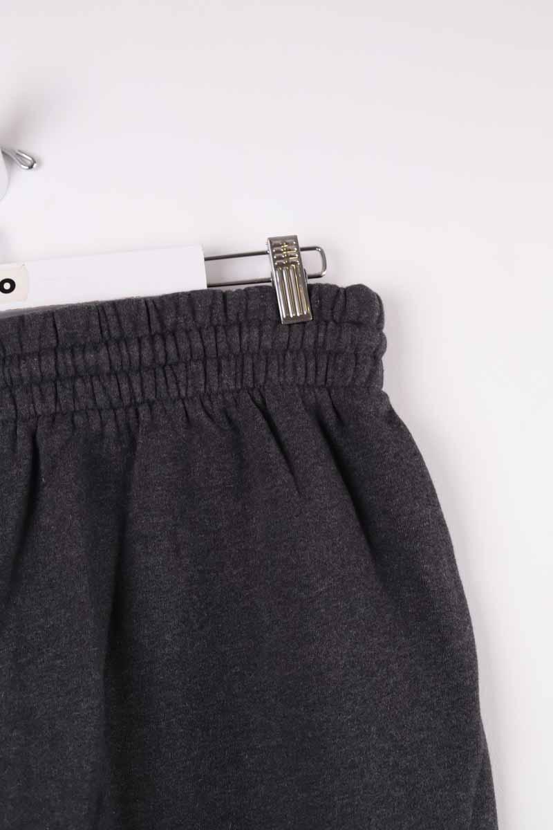 Sport Burberry  Gris