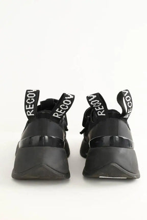 Baskets Palm Angels  Noir
