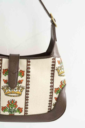 Sac à main Gucci  Multicolore