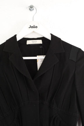 Blouses Prada  Noir
