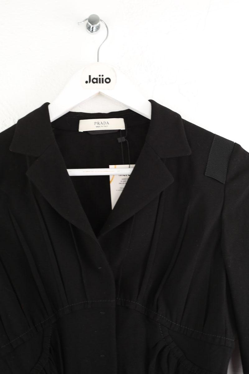 Blouses Prada  Noir