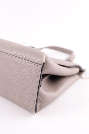 Sacs à bandoulière Gucci  Gris