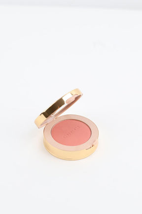 Blush Gucci  