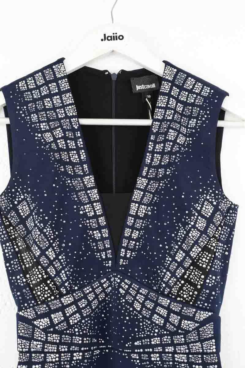 Robe Roberto Cavalli  Marine