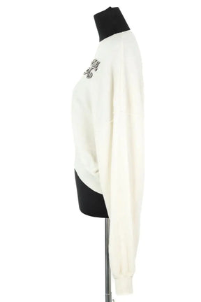 Pull The Kooples  Beige